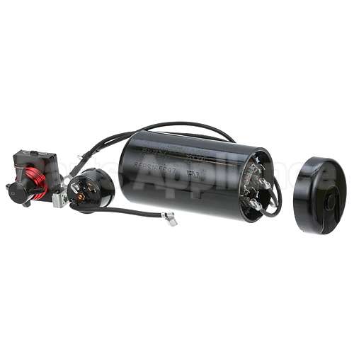 E882013 Compatible TRUE Start Component Kit Tp119Ar-021-A