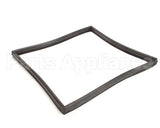 E886556 Eloma Door Gasket, 6-11 Grilling
