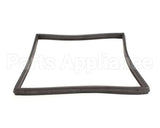 E886556 Eloma Door Gasket, 6-11 Grilling