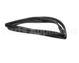 E886564 Eloma Door Gasket 1011 Grilling