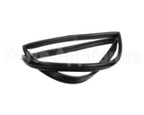 E886564 Eloma Door Gasket 1011 Grilling