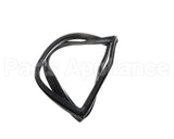 E886564 Eloma Door Gasket 1011 Grilling