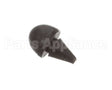 E886726 Eloma Silicone Rubber Spacer