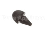 E886726 Eloma Silicone Rubber Spacer