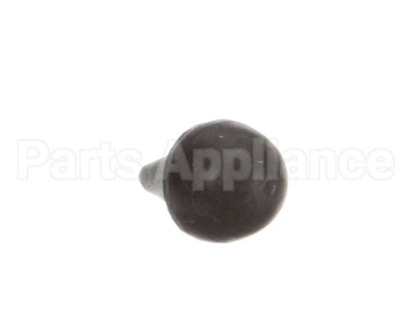 E886726 Eloma Silicone Rubber Spacer