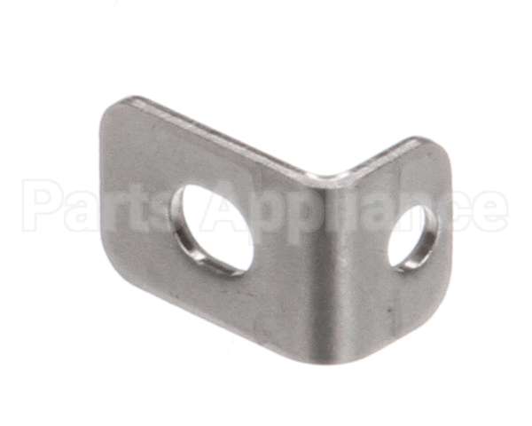 E887501 Eloma Support Door 06