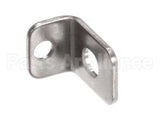 E887501 Eloma Support Door 06