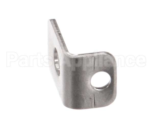 E887501 Eloma Support Door 06