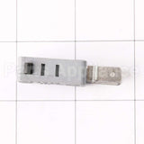1761940100 Beko Hitit_Micro_Switch