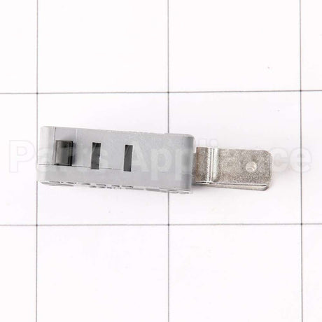 1761940100 Beko Hitit_Micro_Switch