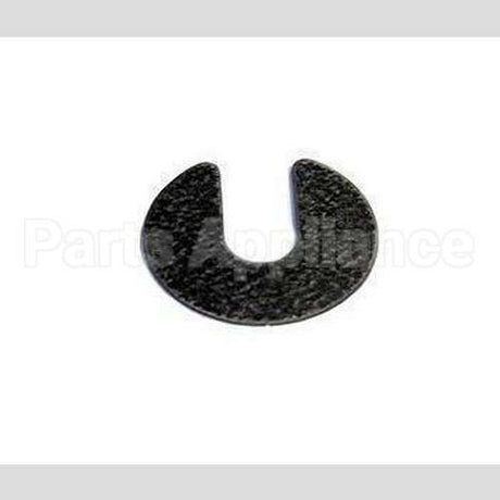 E891336 Compatible TRUE Caster Leveling Shim 2" Dia