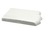 E89269006 Globe Side Cover Gsp30/30A