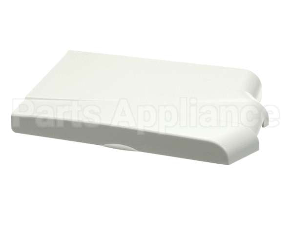 E89269006 Globe Side Cover Gsp30/30A