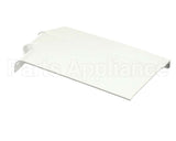 E89269006 Globe Side Cover Gsp30/30A