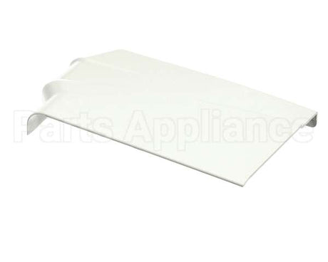 E89269006 Globe Side Cover Gsp30/30A