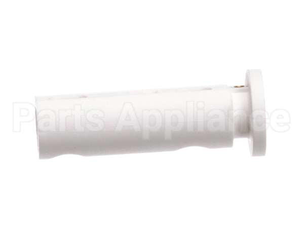 E89271110 Globe Take Up Reel Gsp30/30A