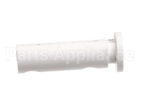 E89271110 Globe Take Up Reel Gsp30/30A