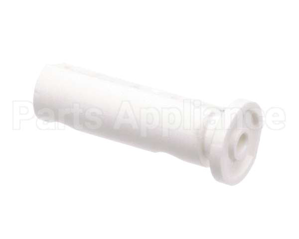 E89271110 Globe Take Up Reel Gsp30/30A