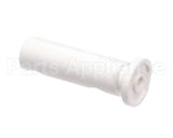 E89271110 Globe Take Up Reel Gsp30/30A