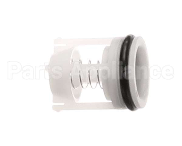 E893102 Eloma Rebound Valve