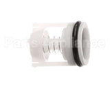 E893102 Eloma Rebound Valve