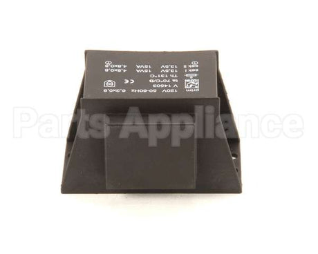 E895601 Eloma Transformer 120V