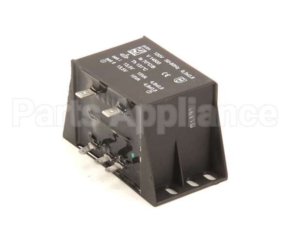 E895601 Eloma Transformer 120V
