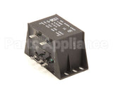 E895601 Eloma Transformer 120V