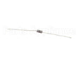 E896217 Eloma Zdiode 10001A