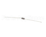 E896217 Eloma Zdiode 10001A