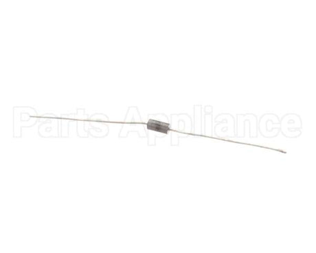 E896217 Eloma Zdiode 10001A