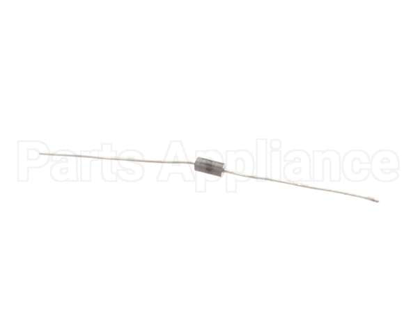 E896217 Eloma Zdiode 10001A