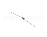 E896217 Eloma Zdiode 10001A