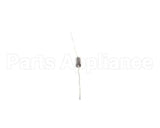E896217 Eloma Zdiode 10001A