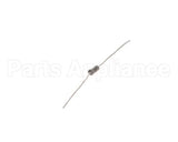 E896217 Eloma Zdiode 10001A