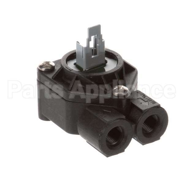 E897264 Compatible Eloma Flowmeter