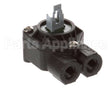 E897264 Eloma Flowmeter