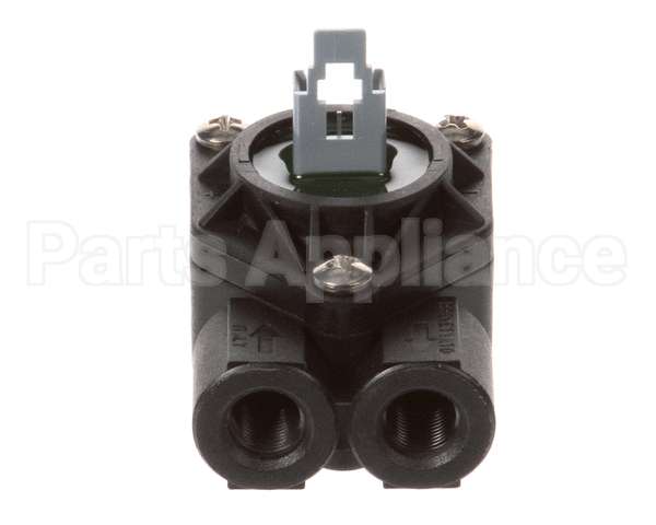E897264 Eloma Flowmeter