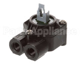 E897264 Eloma Flowmeter