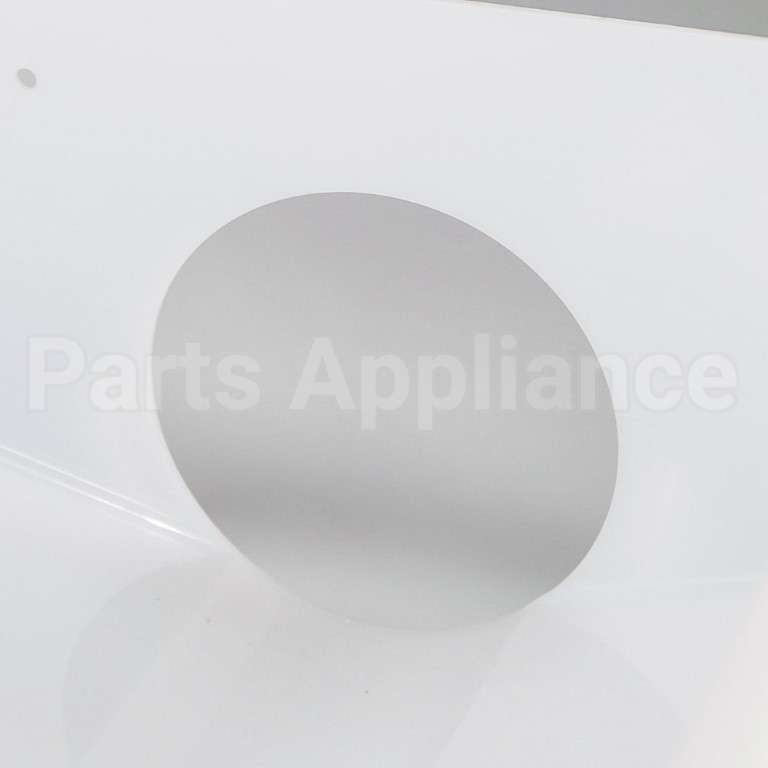 WPW10670845 Whirlpool Container