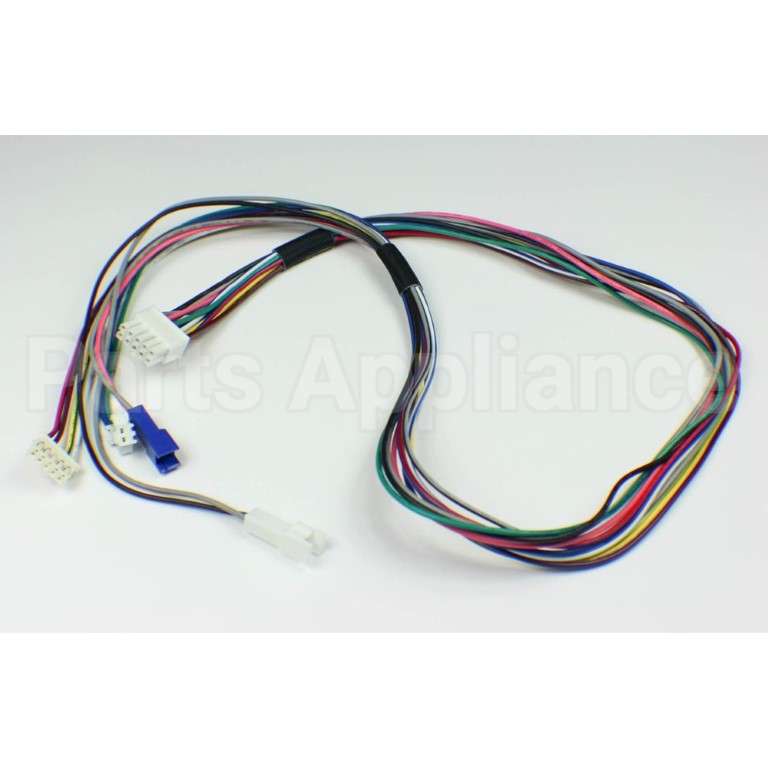 241921501 Frigidaire Harness-Wiring