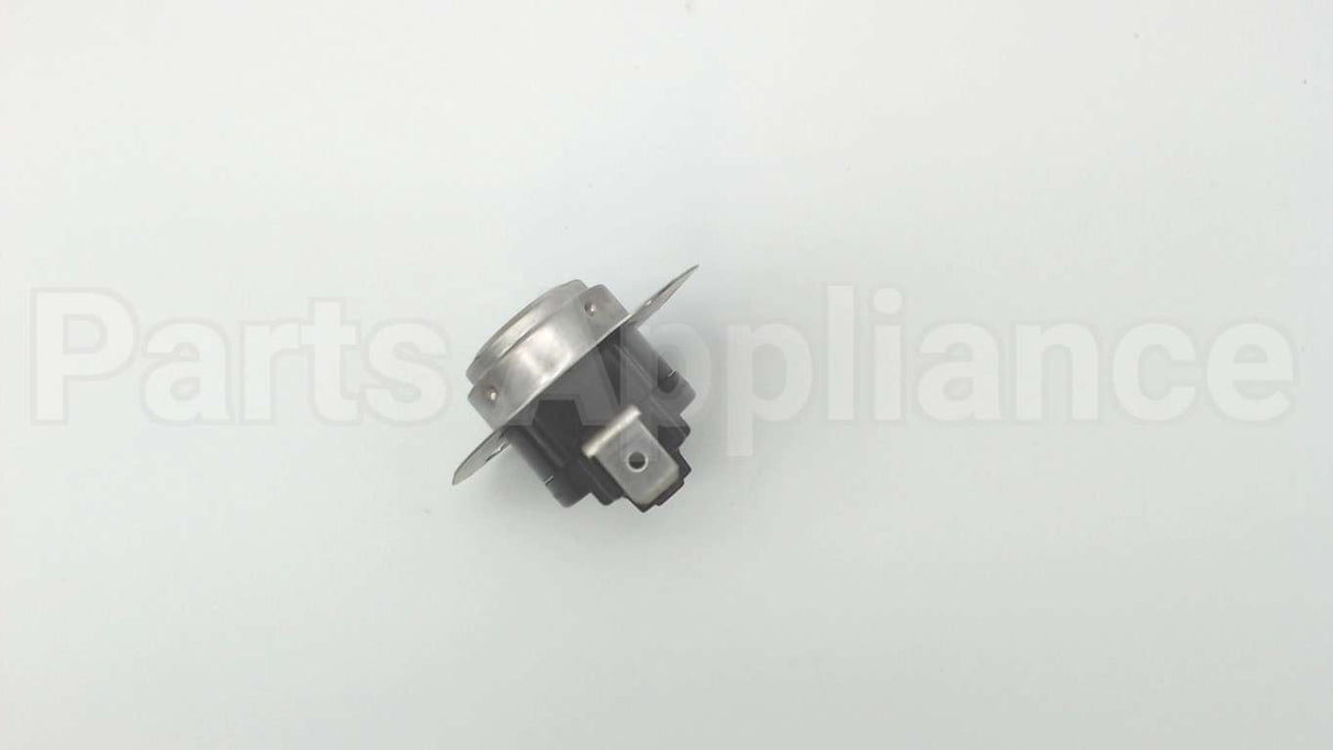 E2103200 Laars Heating Systems 250F M/R Limit Switch