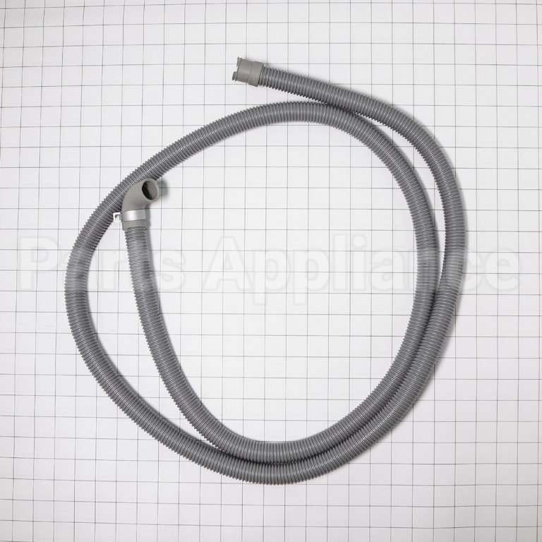 5214FR3188G LG Hose,Pump