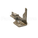 WP4455605 Whirlpool Hinge-Recv (Left)