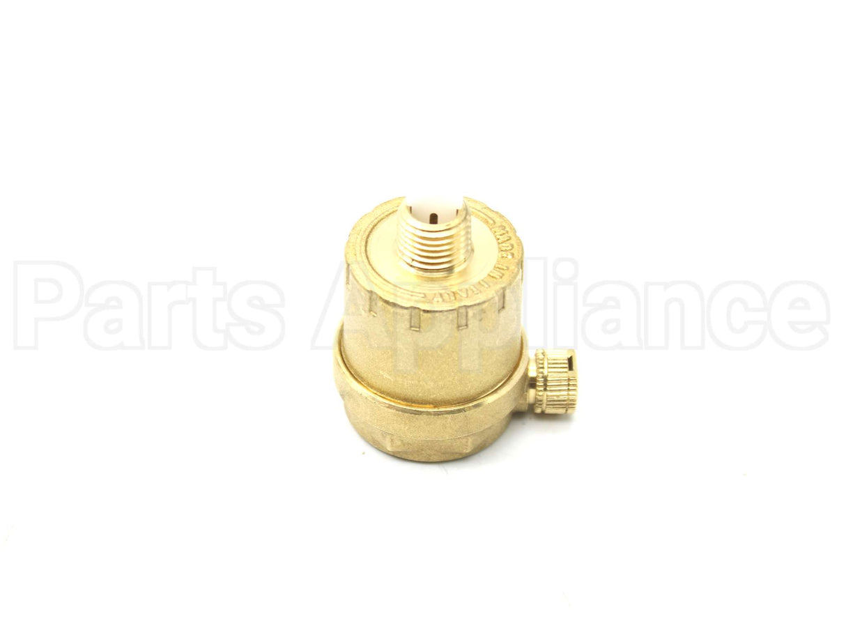 FV147A Resideo 1/4" Maxivent Air Vent