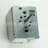 WB24T10026 GE Inf Switch Control (2000W)