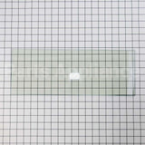 WP3169203 Whirlpool Glass-Door