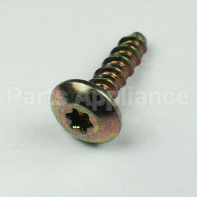 WH2X1194 GE Screw 10-18 Pl