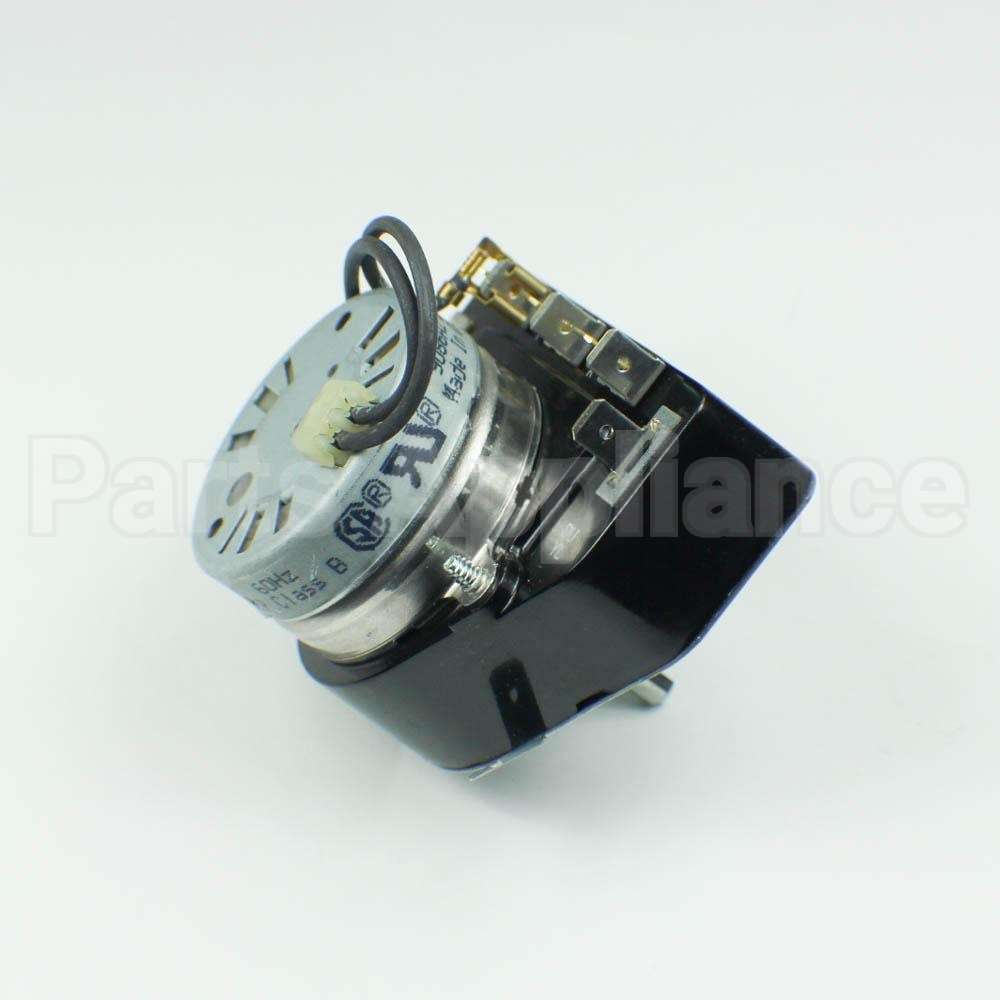 WP33001624 Whirlpool Timer