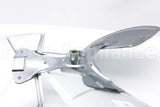 0150M00008SP Amana-Goodman Fan Blade 22" Tnt2203-25Svc